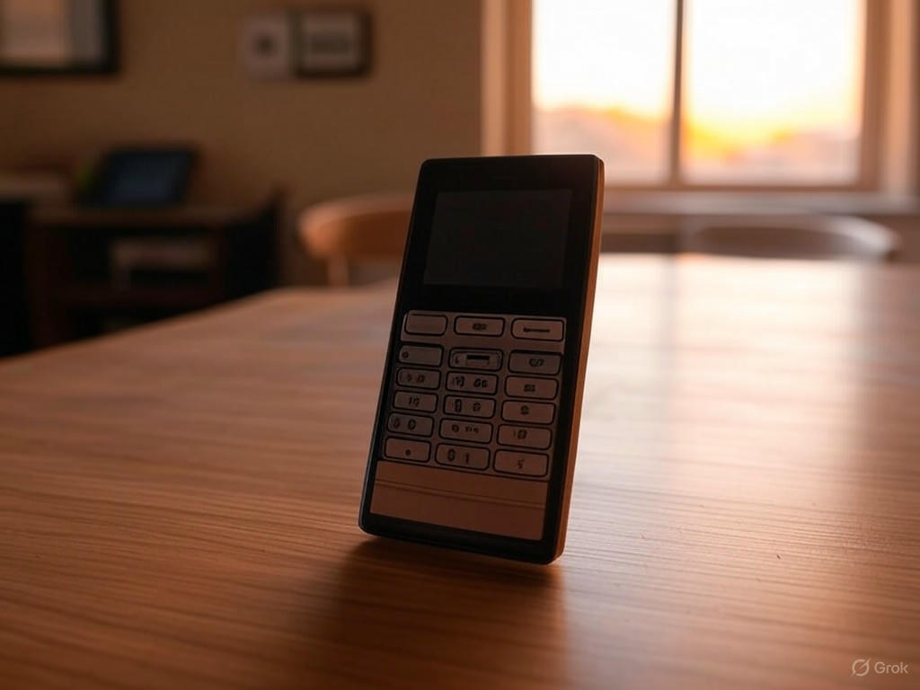 10 דברים שרק מי שגדל בישראל בשנות ה-90 יבין!